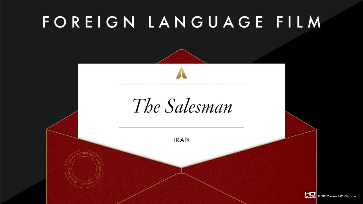 最佳外語片 FOREIGN LANGUAGE FILM.jpg