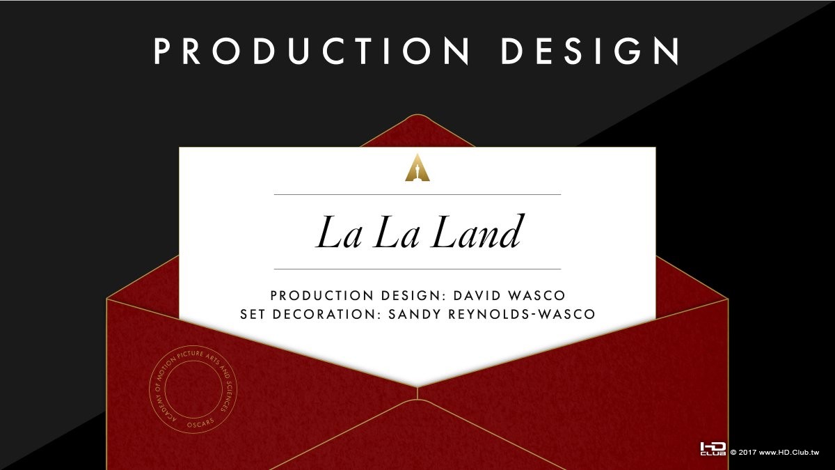 最佳道具與佈景設計 PRODUCTION DESIGN.jpg