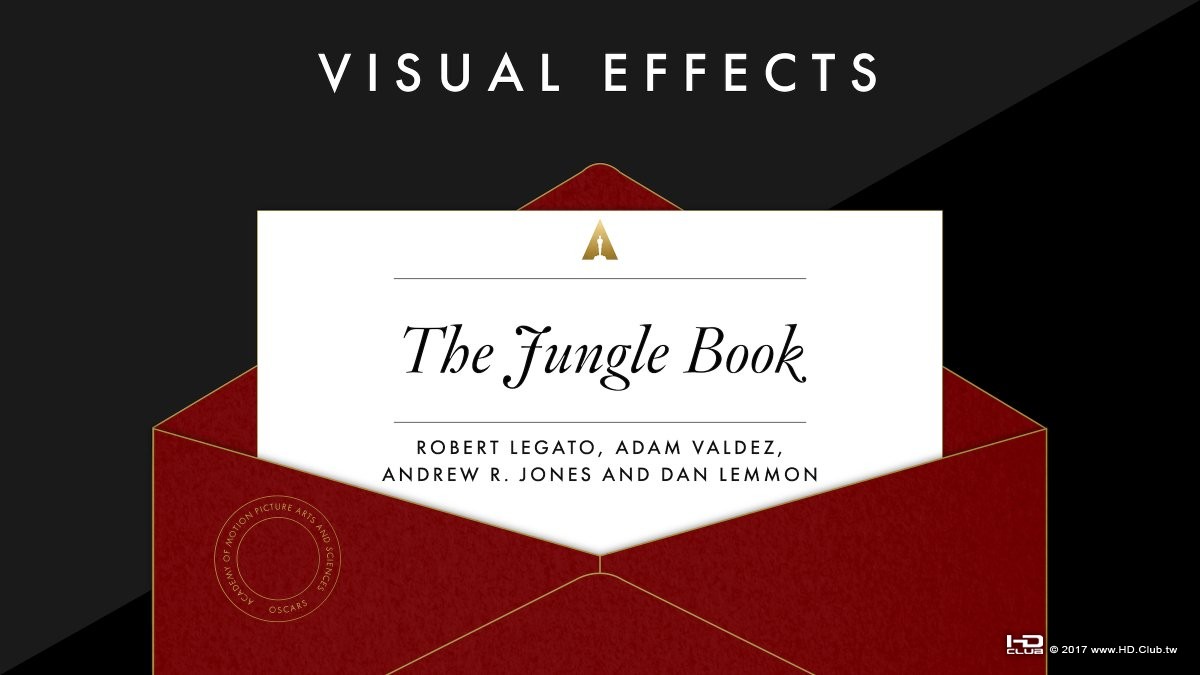 最佳視覺效果 VISUAL EFFECTS.jpg