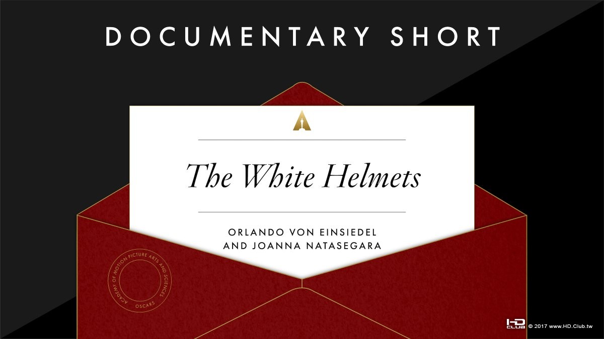 最佳紀錄短片 DOCUMENTARY SHORT SUBJECT.jpg