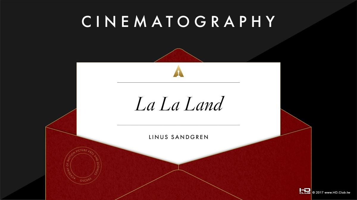 最佳攝影 CINEMATOGRAPHY.jpg