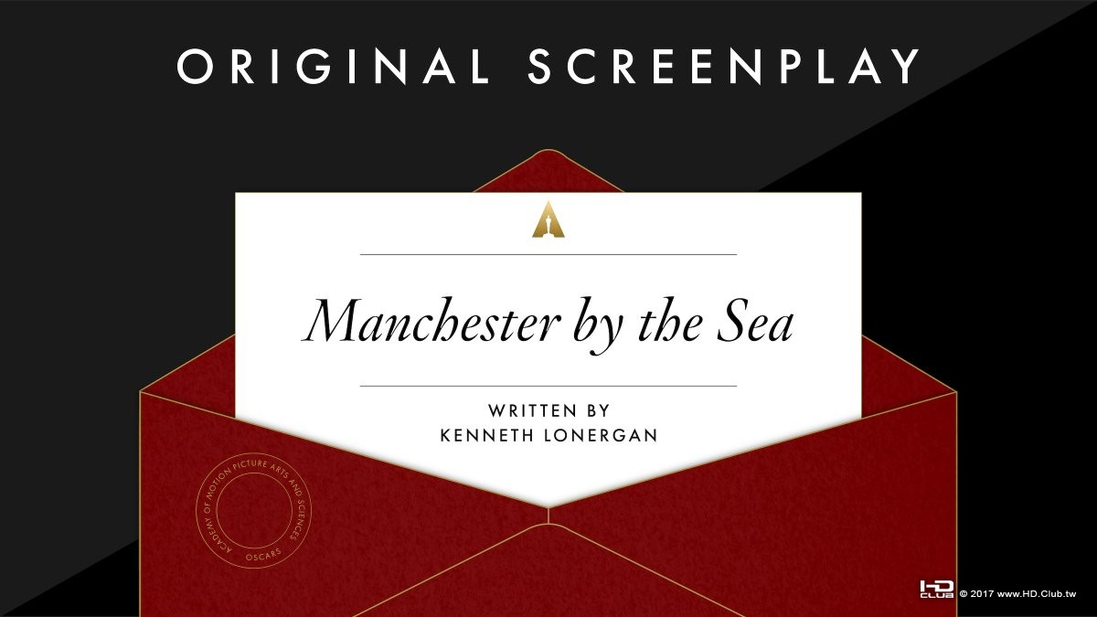 最佳原創劇本 ORIGINAL SCREENPLAY.jpg