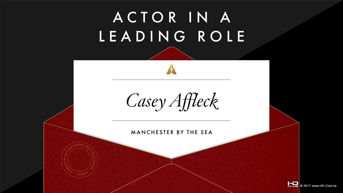 最佳男主角 ACTOR IN A LEADING ROLE.jpg