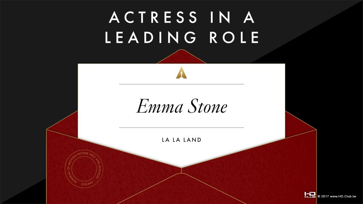 最佳女主角 ACTRESS IN A LEADING ROLE.jpg