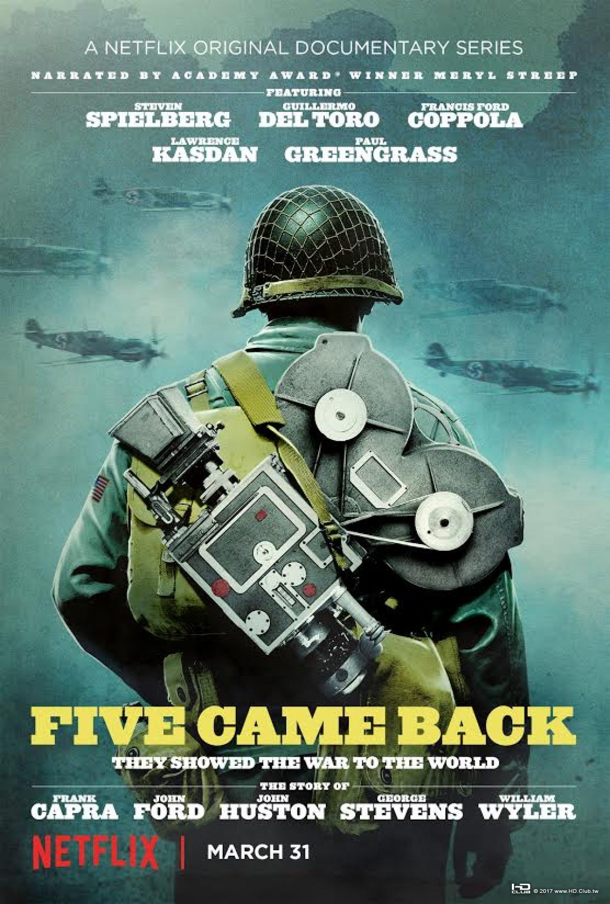 Five-Came-Back-Poster_1200_1778_81_s.jpeg