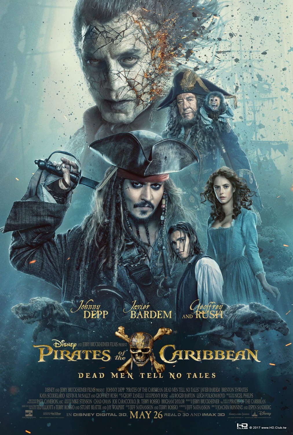 pirates_of_the_caribbean_dead_men_tell_no_tales_ver3_xlg.jpg