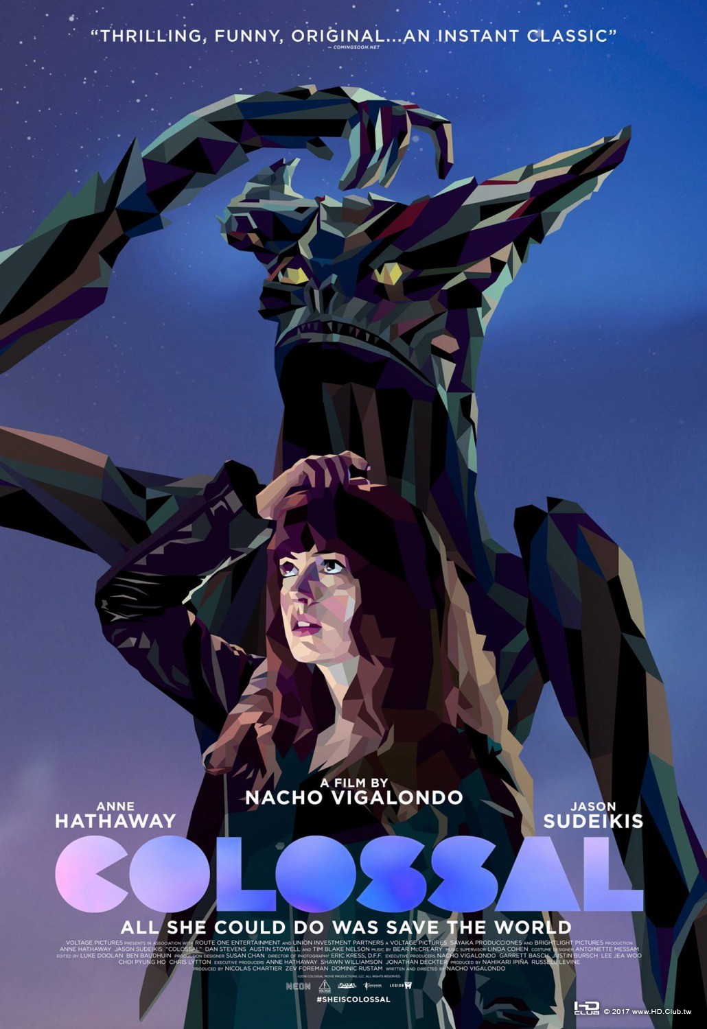 colossal_ver2_xlg.jpg