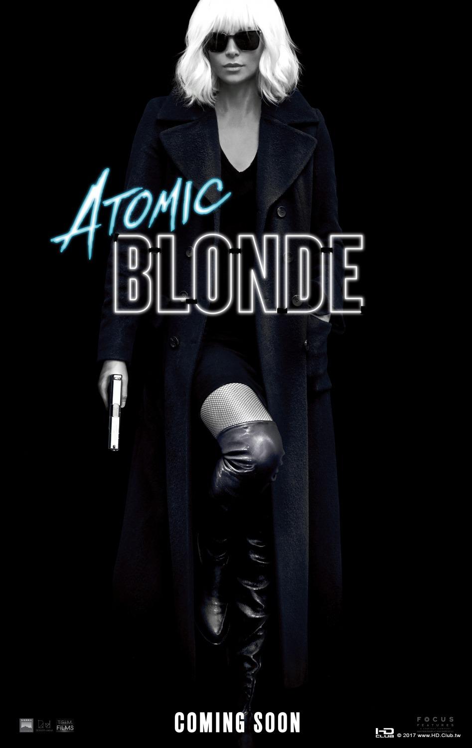 atomic_blonde_xlg.jpg