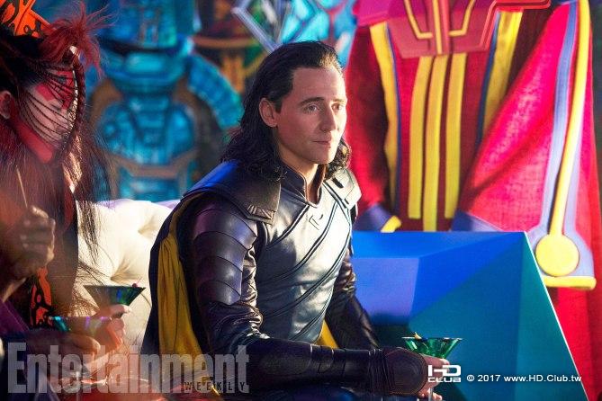 thor-ragnarok-tom-hiddleston-image.jpg