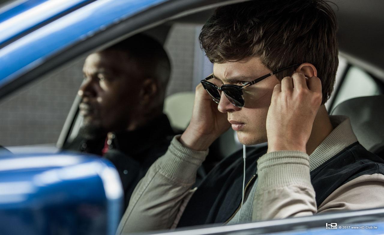 babydriver0001.jpg