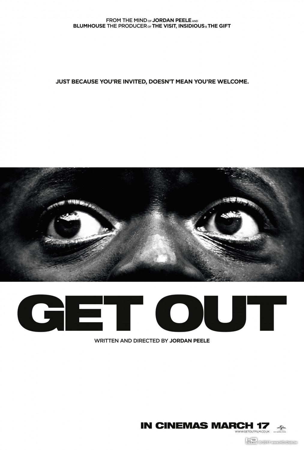 get_out_ver3_xlg.jpg