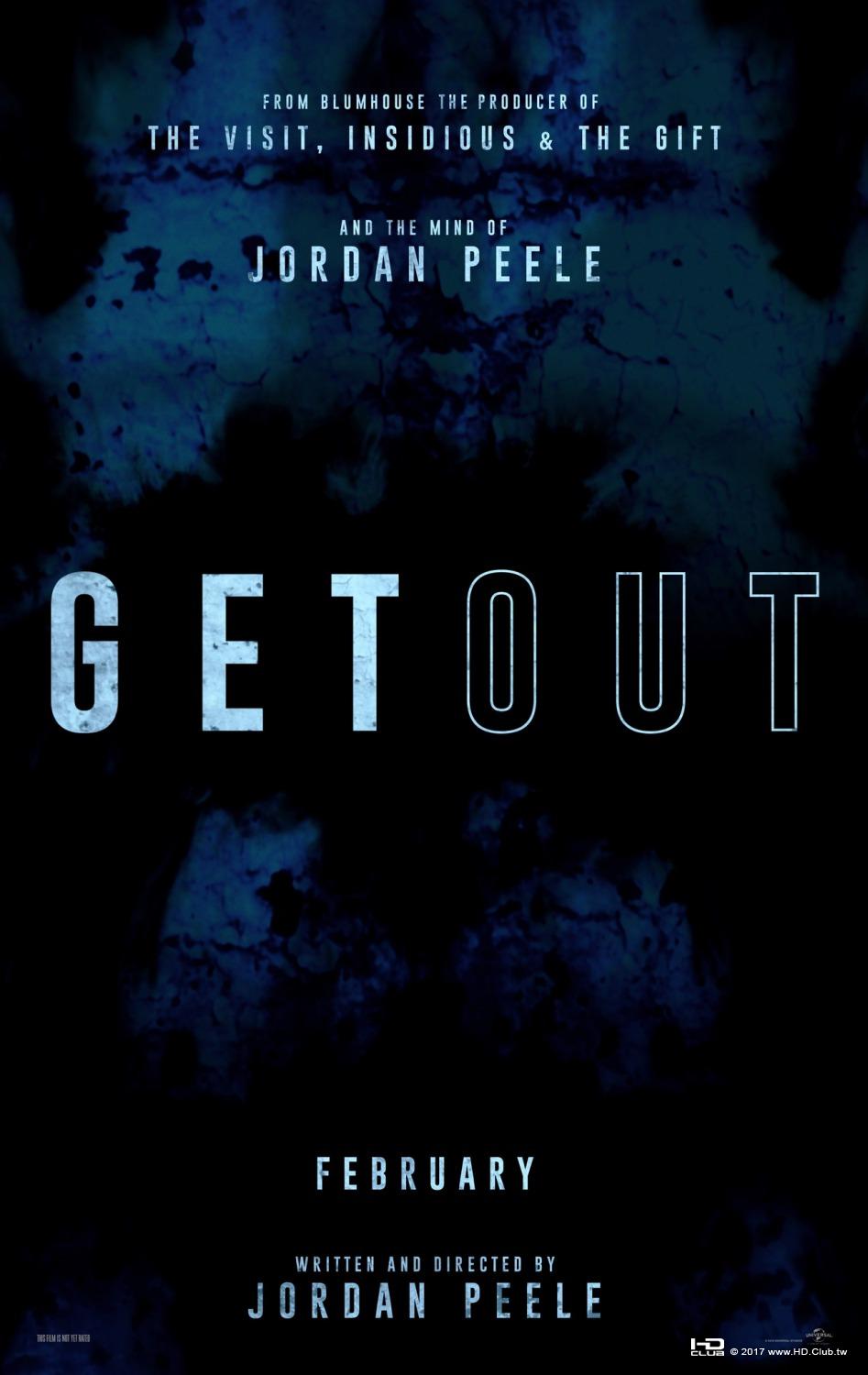 get_out_xlg.jpg