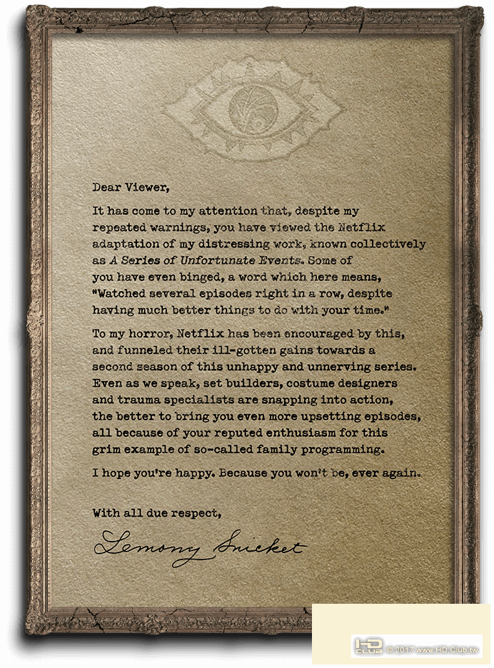 letter.png