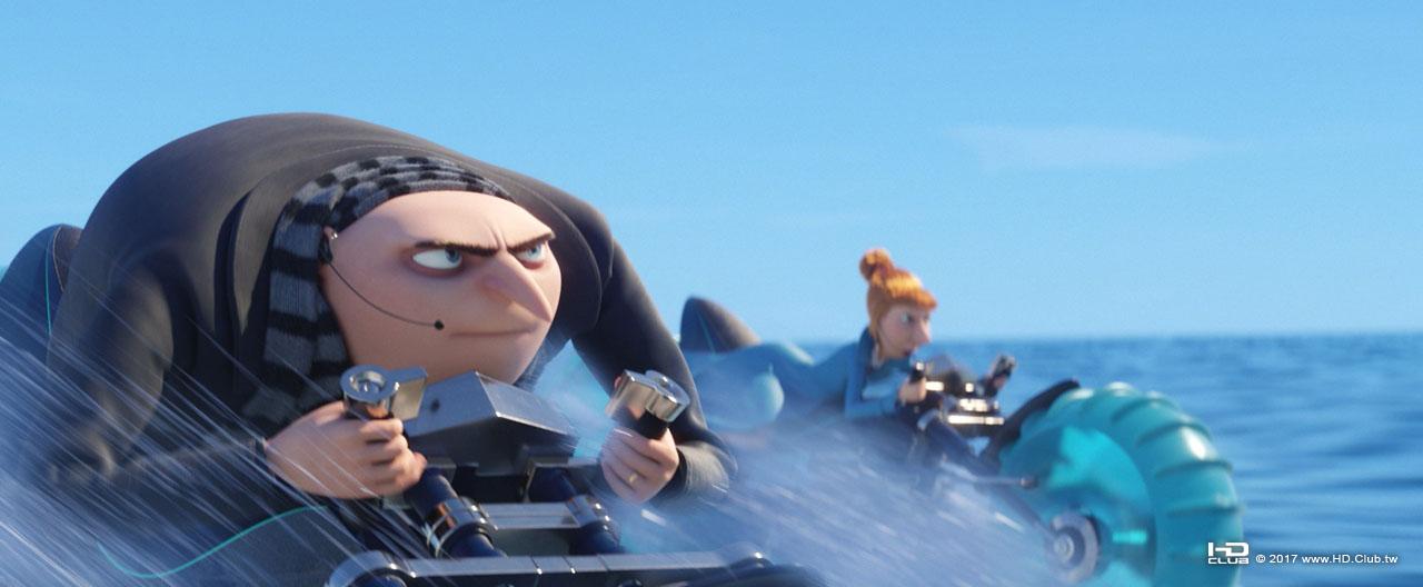 despicableme0001.jpg