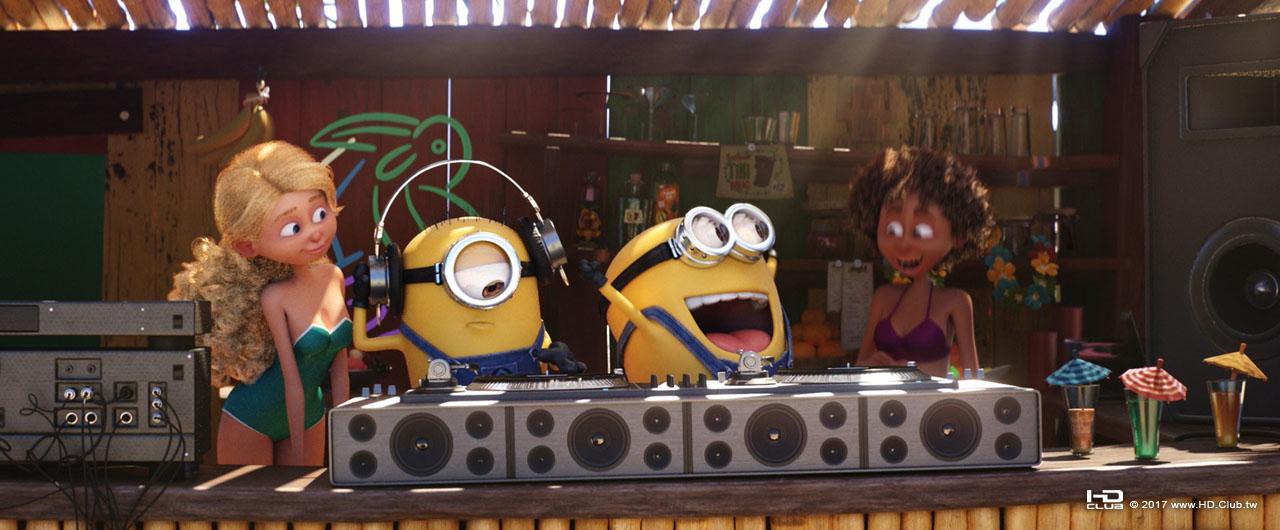 despicableme0003.jpg
