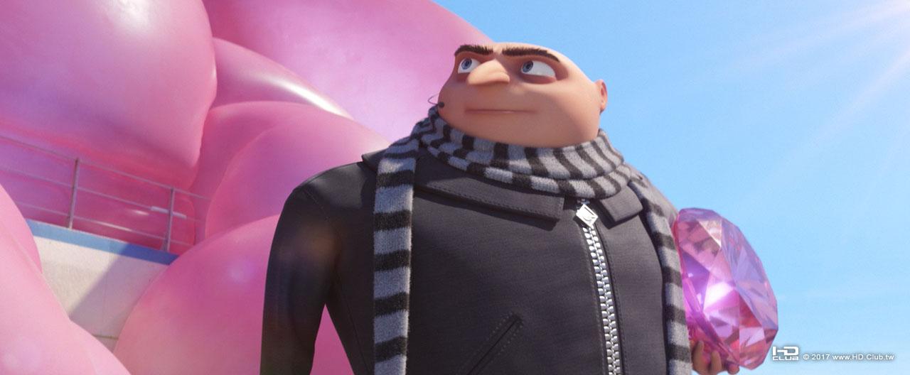 despicableme0002.jpg