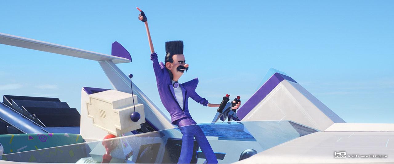 despicableme0004.jpg