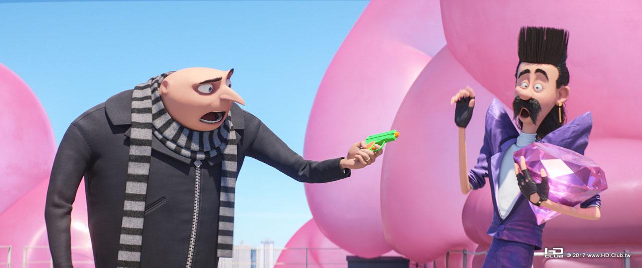 despicableme0005.jpg