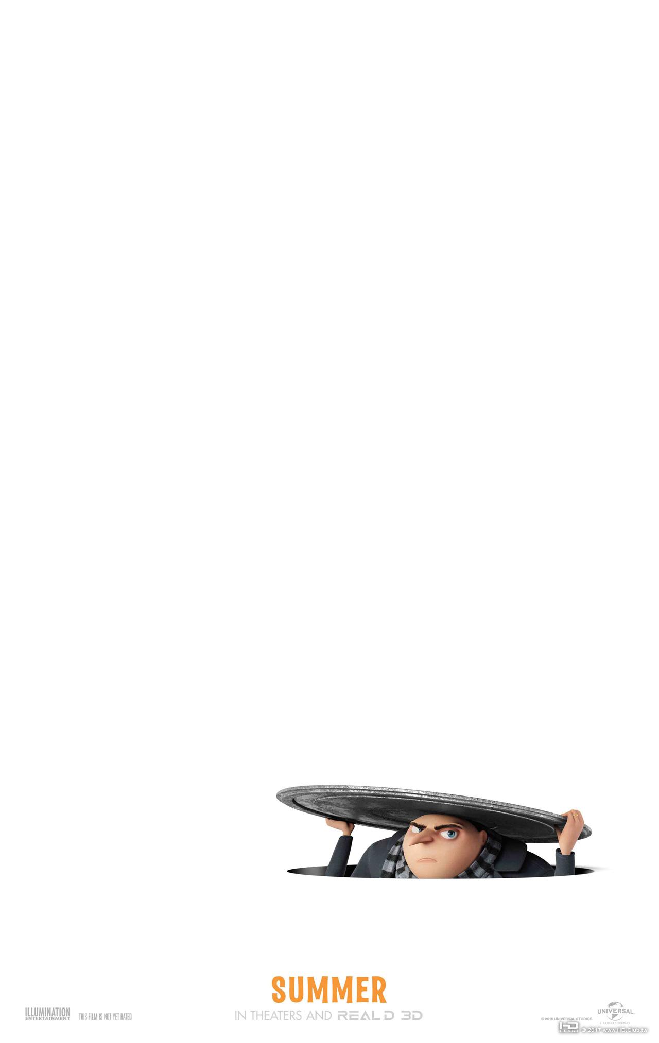 grubig.jpg