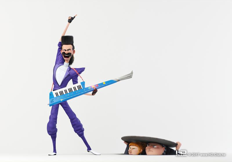 treyparker.jpg