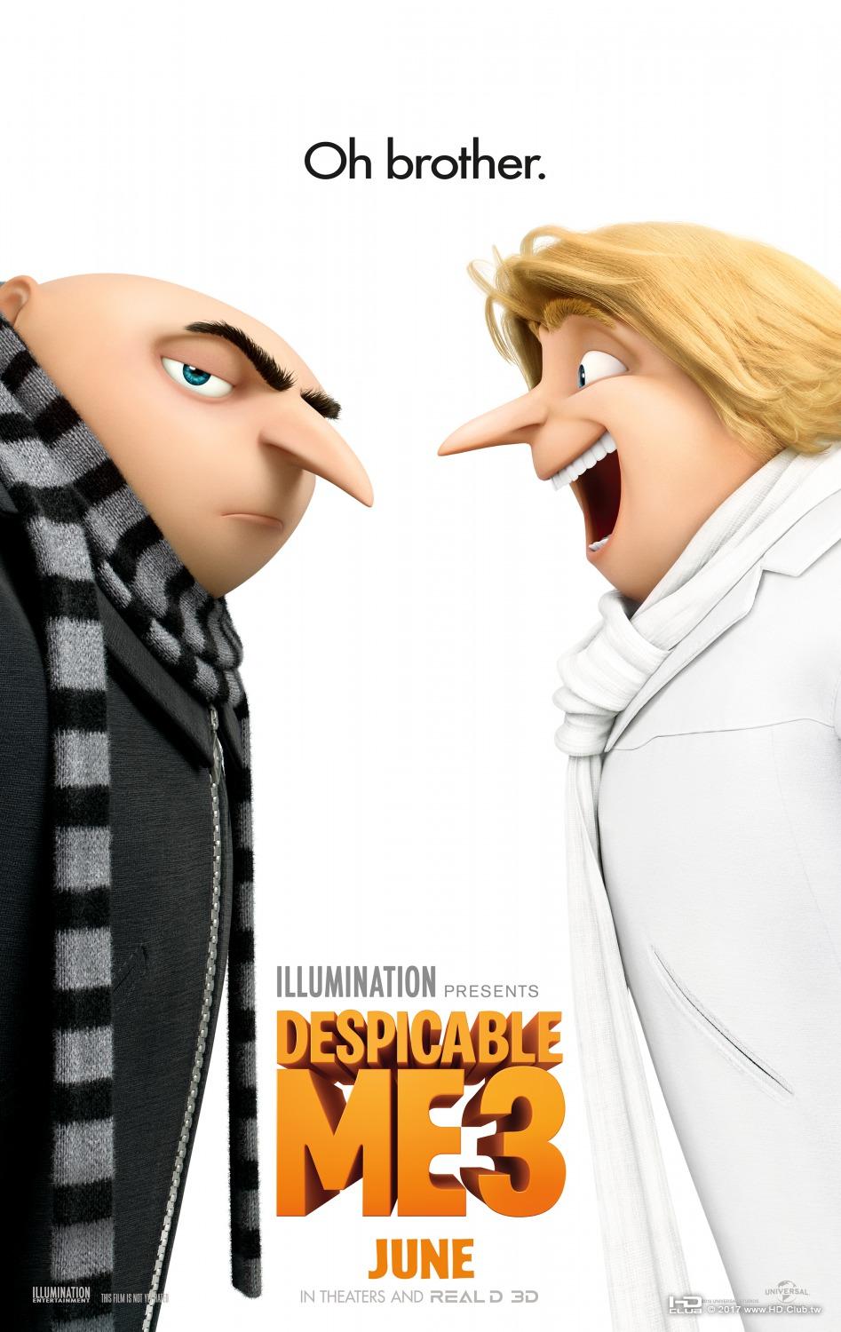 despicable_me_three_ver3_xlg.jpg