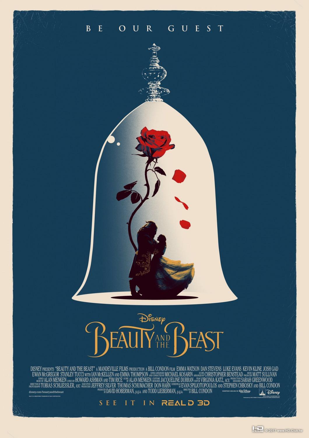 beauty_and_the_beast_ver33_xlg.jpg