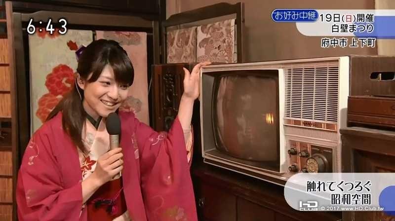 takashimamiki_nhkhiroshima_201410_5.jpg