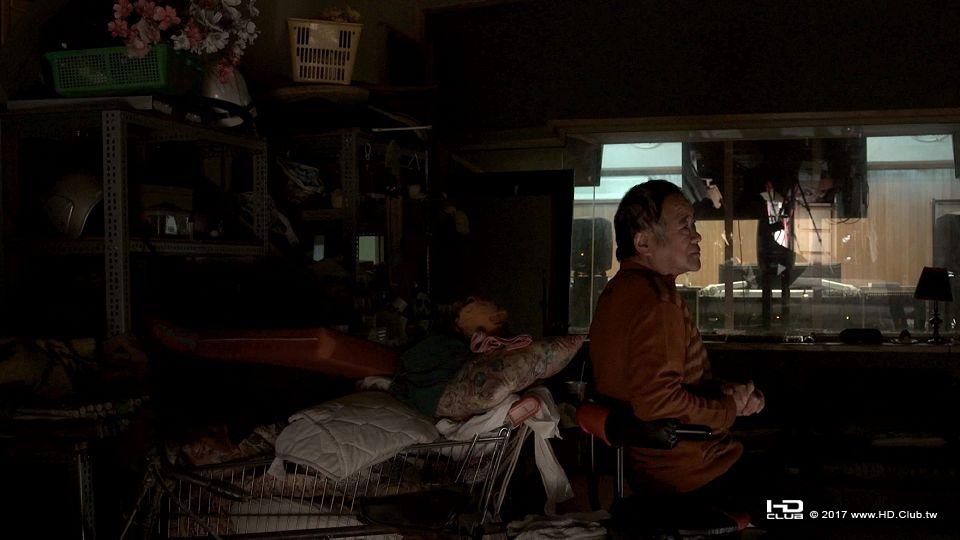《擬音》02，胡定一師傅.jpg