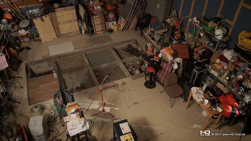 《擬音》04，擬音工作室.jpg