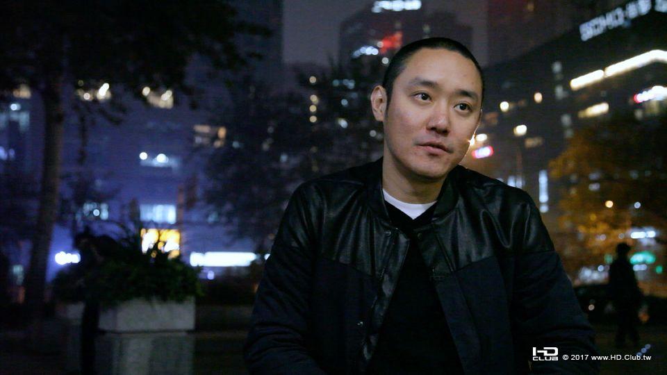 《擬音》12，北京富康訪談.jpg
