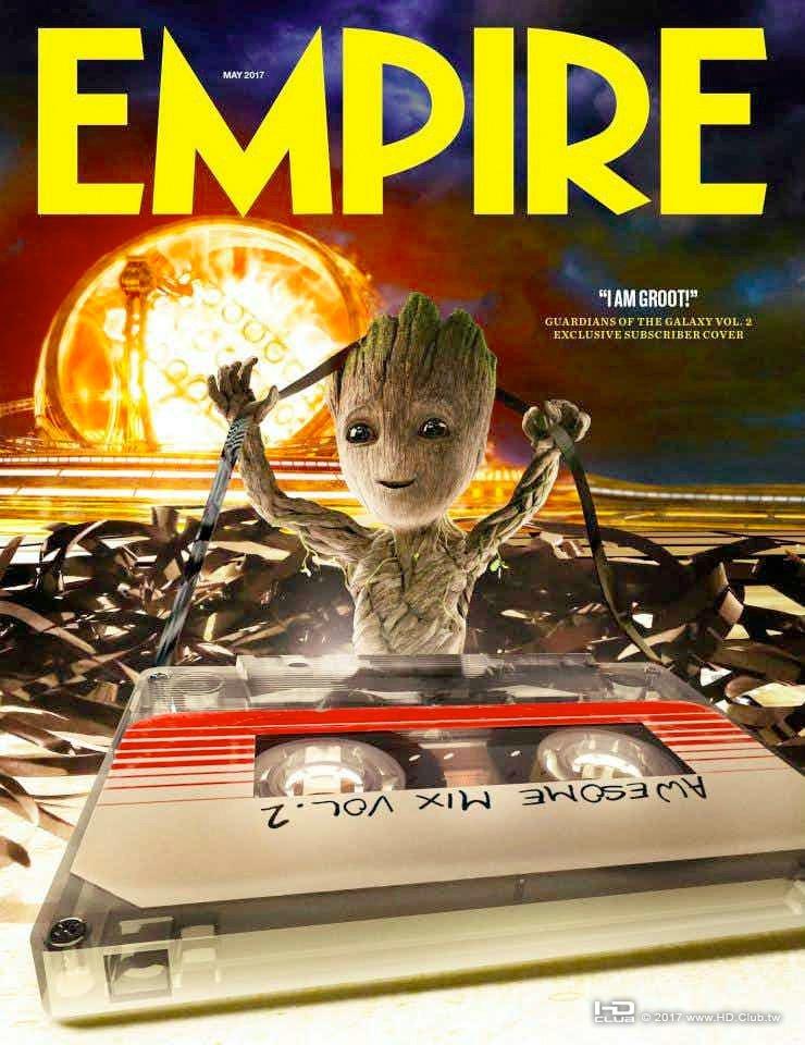 guardians2-babygroot-empirecover.jpg
