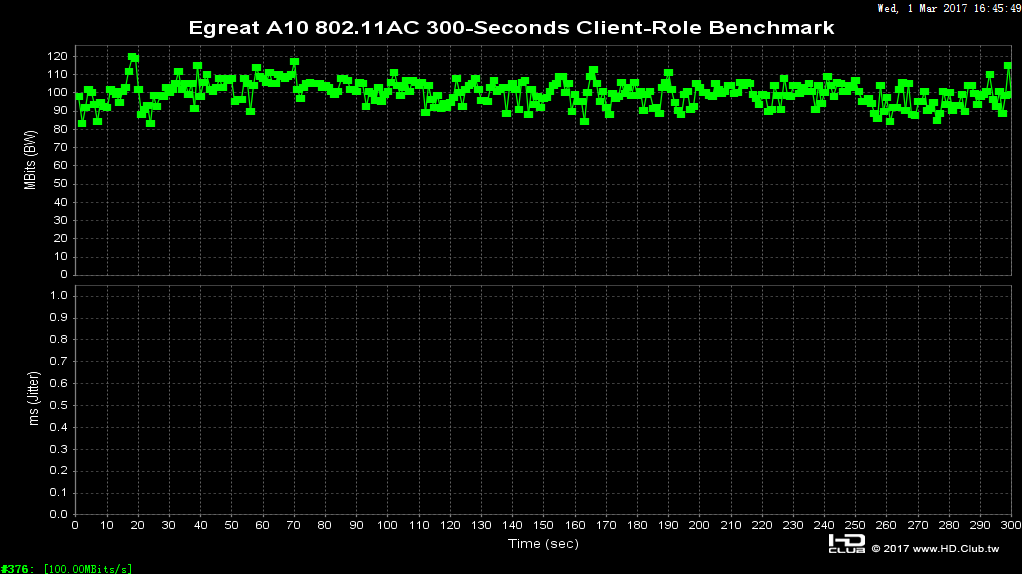 12.5MBS.png