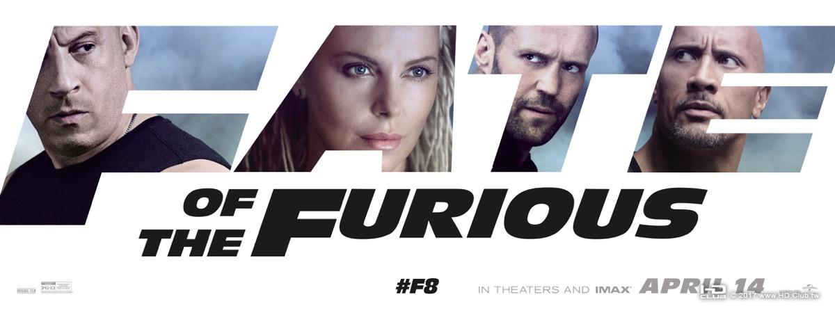 fate_of_the_furious_ver8_xlg.jpg