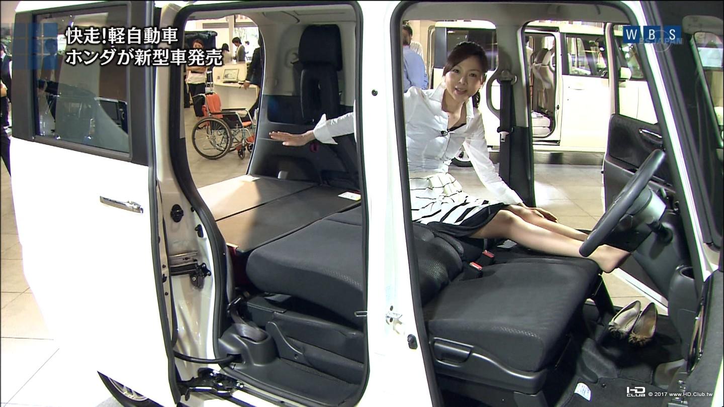 2012_07_05_morimoto_tomoko_11.jpg