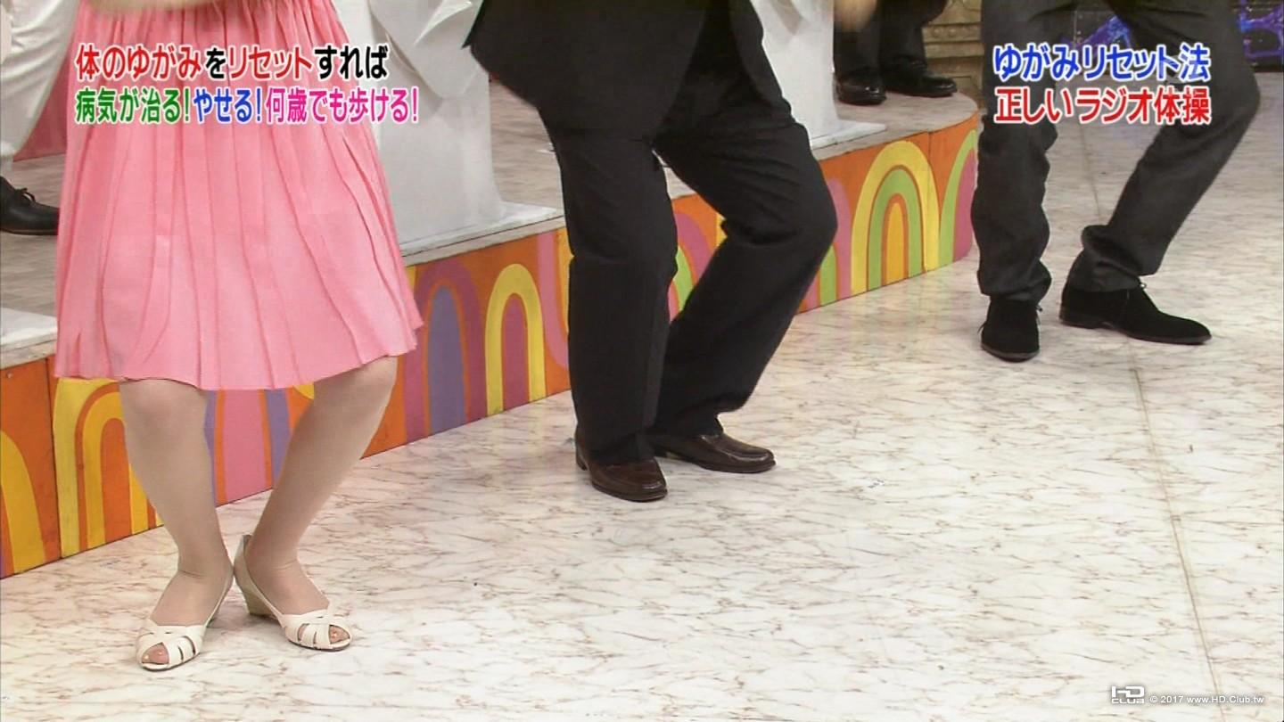 2013_08_05_morimoto_tomoko_05.jpg