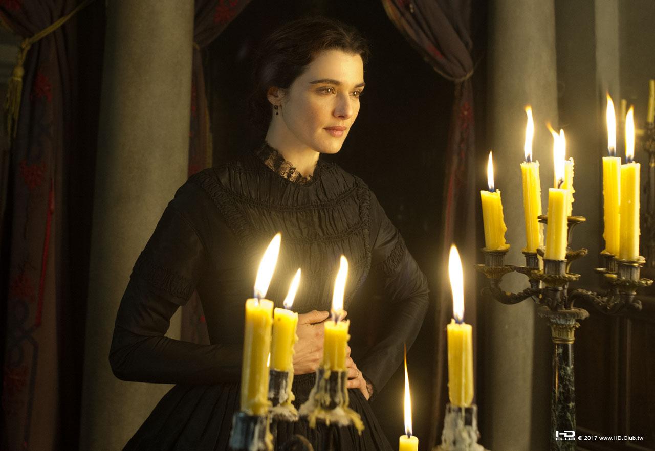 mycousinrachel0001.jpg