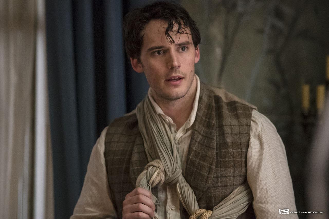 mycousinrachel0002.jpg