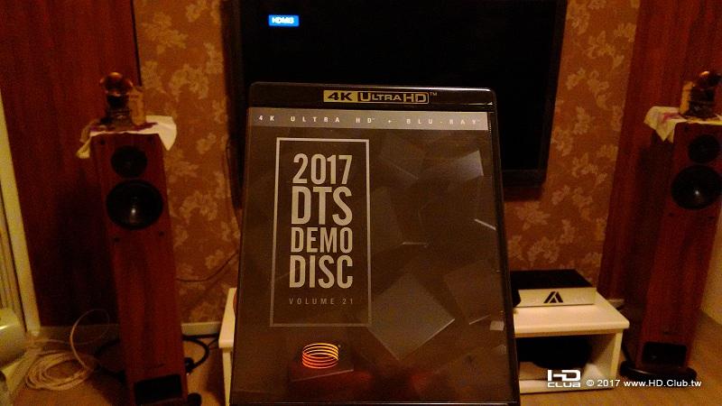 2017 dts Blu-Ray Demo Disc(4K UHD).jpg
