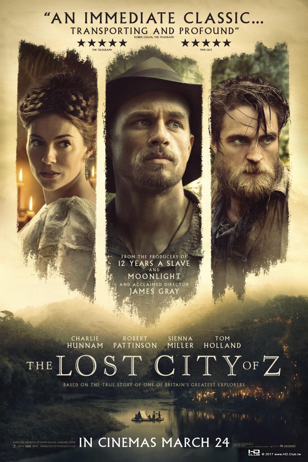 lost_city_of_z_ver3_xlg.jpg