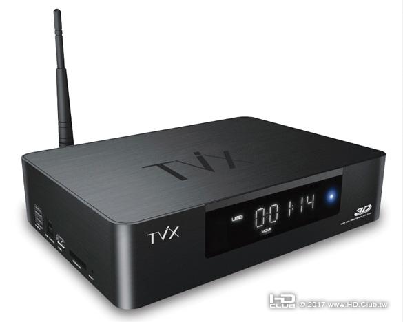 TVIX S2 3D.jpg
