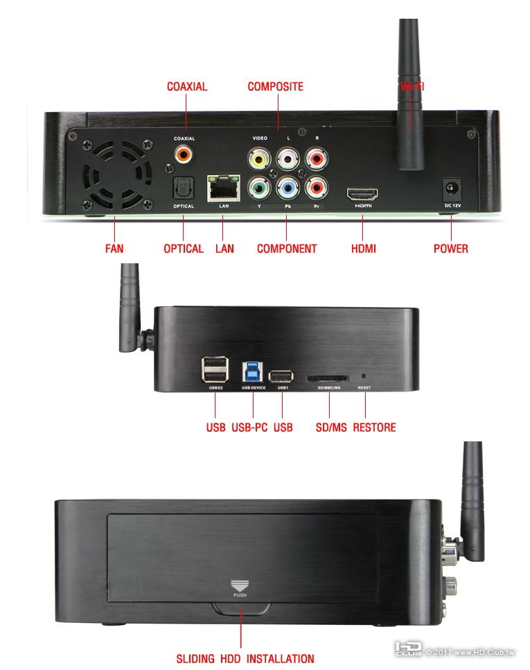 2-4.jpg