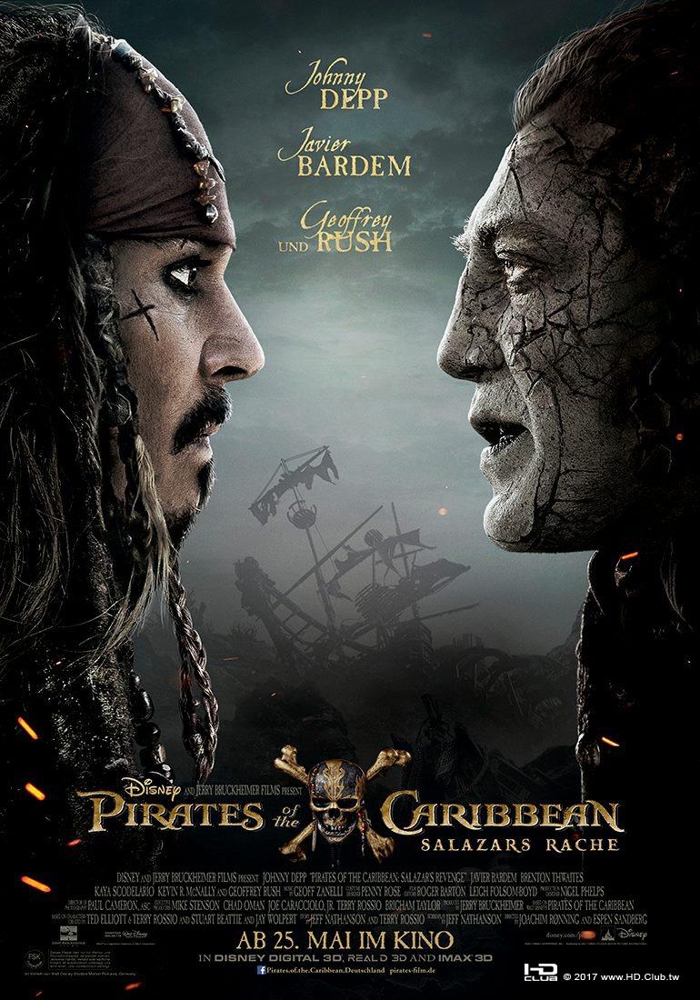 pirates_of_the_caribbean_dead_men_tell_no_tales_ver5_xlg.jpg