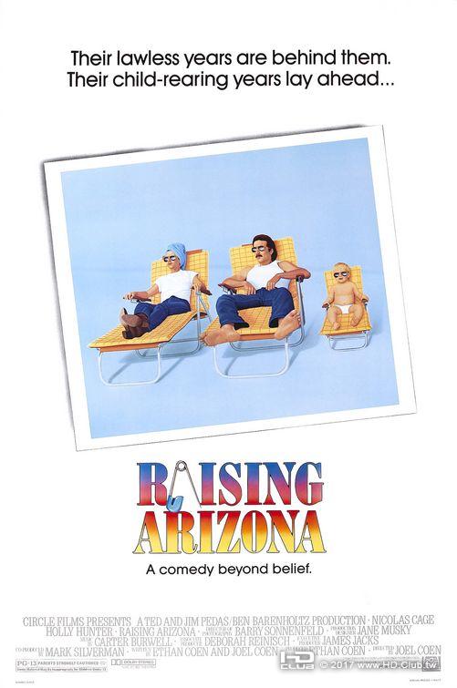 raising_arizona.jpg