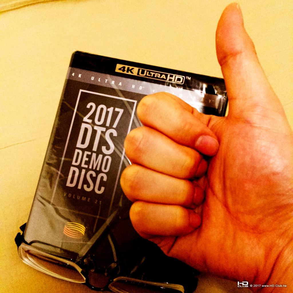 20170327_2017_DTS_DEMO_DISK_壓縮.jpg