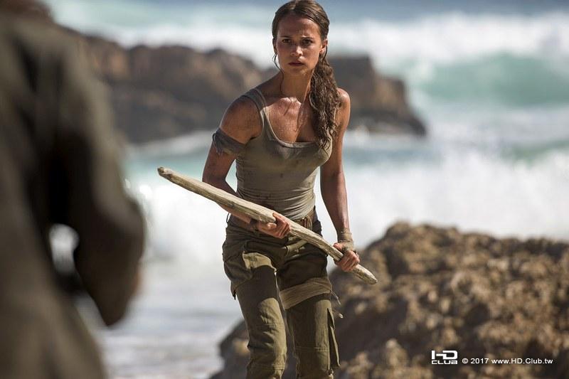 tomb-raider-alicia-vikander.jpeg