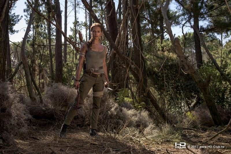 tomb-raider-alicia-vikander-1.jpeg