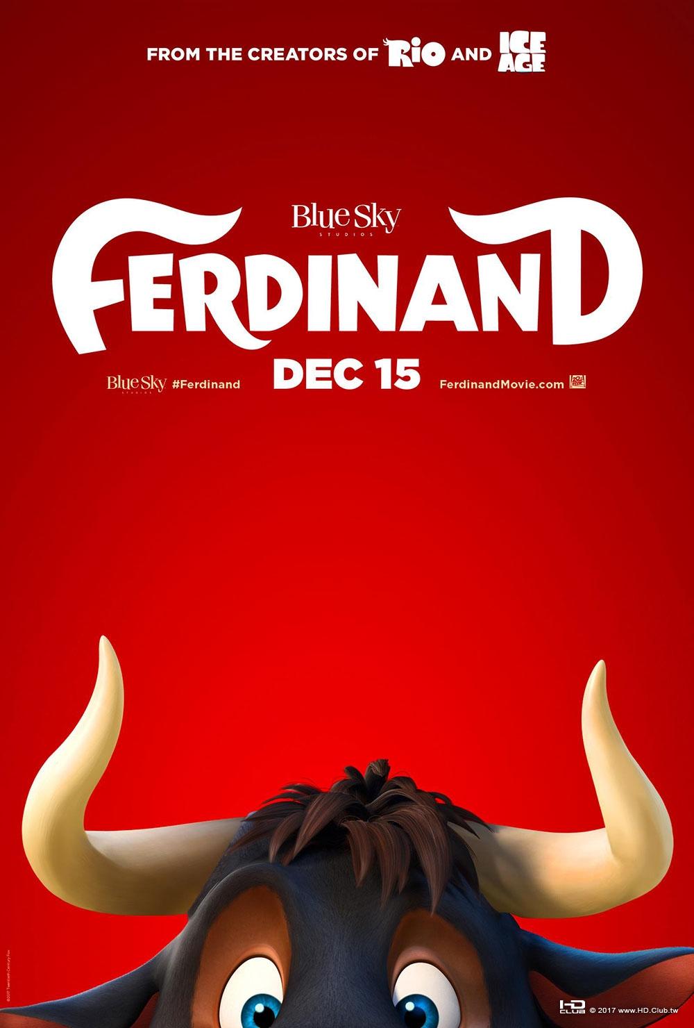 ferdinand-poster-1000x1480.jpg