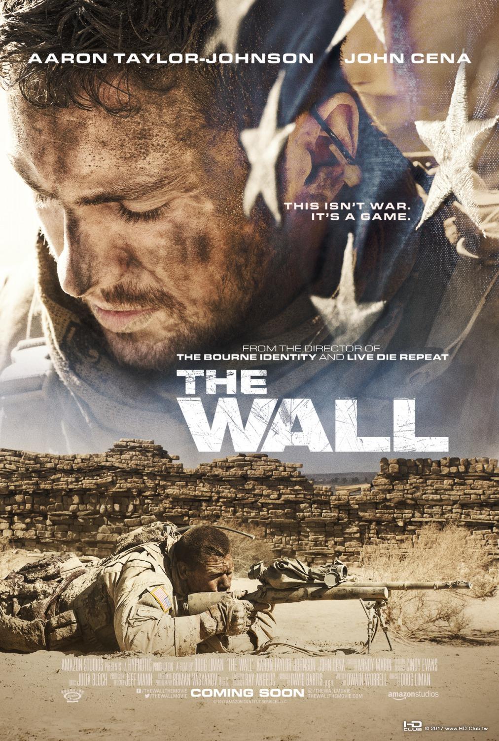 wall_xlg.jpg