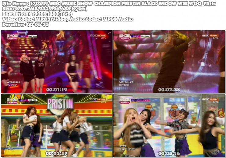 990913768_tWVncLrK_170329_MBC_MUSIC_SHOW_CHAMPION_PRISTIN_BLACK_WIDOW_WEE_WOO_FR.ts.jpg