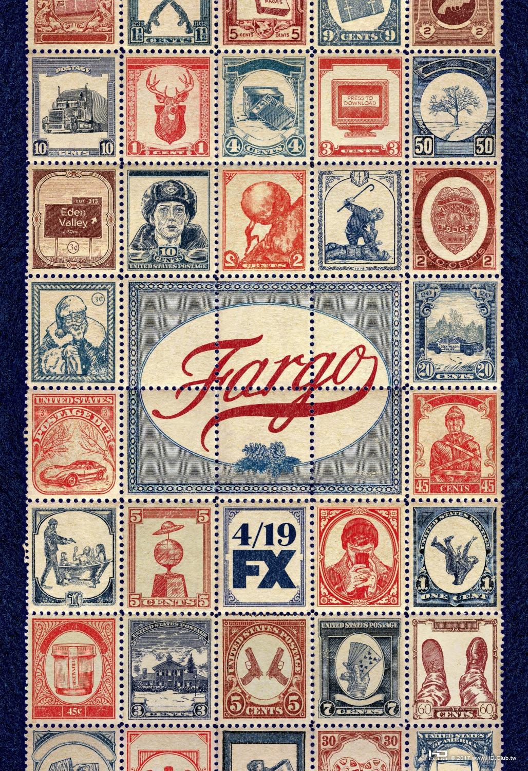 fargo_ver5_xlg.jpg